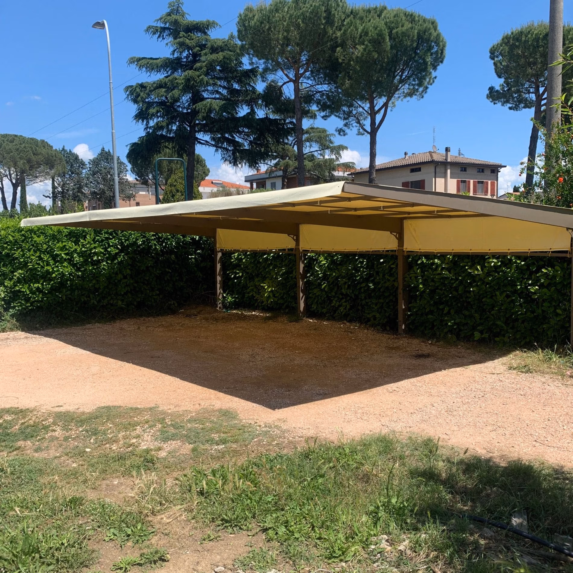 4digilio teloni perugia